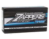 Image 3 for Reedy Zappers HV SG5 2S Low Profile Shorty 90C LiPo Battery (7.6V/4800mAh)