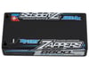 Image 1 for Reedy Zappers HV SG5 1S 90C LiPo Battery (3.8V/8800mAh)