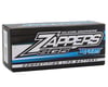 Image 3 for Reedy Zappers HV SG5 130C LiPo Battery (15.2V/6550mAh)