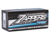 Image 3 for Reedy Zappers HV SG5 Low Profile 130C LiPo Battery (15.2V/5200mAh)
