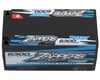 Image 1 for Reedy Zappers HV SG5 Shorty 90C LiPo Battery (15.2V/6300mAh)