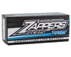 Image 3 for Reedy Zappers HV SG5 Shorty 90C LiPo Battery (15.2V/6300mAh)