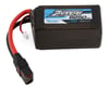 Image 1 for Reedy Zappers DR 2S LiPo 130C Drag Race Battery (7.6V/8250mAh)