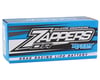 Image 2 for Reedy Zappers DR 2S LiPo 130C Drag Race Battery (7.6V/8250mAh)