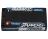 Image 1 for Reedy Zappers HV SG5 2S Shorty 90C LiPo Battery (7.6V/4800mAh)