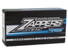 Image 3 for Reedy Zappers HV SG5 2S Shorty 90C LiPo Battery (7.6V/4800mAh)