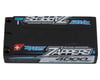 Image 1 for Reedy Zappers HV SG5 2S Shorty 130C LiPo Battery (7.6V/4000mAh)