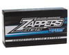 Image 3 for Reedy Zappers HV SG5 2S Shorty 130C LiPo Battery (7.6V/4000mAh)