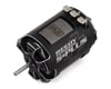 Image 1 for Reedy S-Plus Competition Spec Brushless Motor (25.5T)