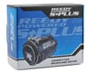 Image 4 for Reedy S-Plus Competition Spec Brushless Motor (25.5T)