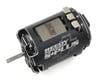 Image 1 for Reedy S-Plus Competition Spec Brushless Motor (21.5T)