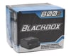 Image 3 for Reedy Blackbox 800Z ESC/Sonic S-Plus Brushless Motor System (21.5T)