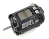 Image 1 for Reedy S-Plus Competition Spec Brushless Motor (13.5T)