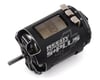 Image 1 for Reedy S-Plus Competition Spec Torque Brushless Motor (10.5T)