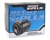 Image 4 for Reedy S-Plus Competition Spec Torque Brushless Motor (10.5T)