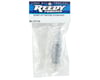 Image 2 for Reedy Sonic 877 Standard Rotor