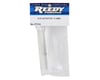 Image 2 for Reedy S-Plus 12.5x24.2mm Rotor