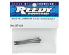 Image 2 for Reedy S-Plus Aluminum Case Screw Set