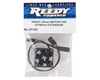 Image 2 for Reedy 30mm HV Motor Cooling Fan w/195mm Extension