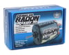 Image 3 for Reedy Radon 2 Crawler 5-Slot Brushed Motor (16T)