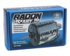 Image 3 for Reedy Radon 2 3-Slot Brushed Motor (17T)