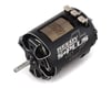 Image 1 for Reedy S-Plus Competition Spec Torque Brushless Motor (21.5T)