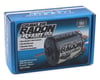 Image 3 for Reedy Radon 2 Crawler 5-Slot Brushed Motor (20T)