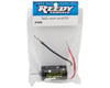 Image 2 for Reedy MT12+ 400 Sport Brushed Motor