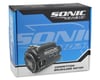 Image 4 for Reedy Sonic 540-M4 Modified Brushless Motor (9.5T)