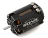 Related: Reedy Sonic 540-M4 Modified Brushless Motor (7.0T)