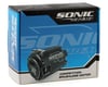 Image 4 for Reedy Sonic 540-M4 Modified Brushless Motor (7.0T)