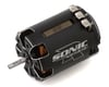 Related: Reedy Sonic 540-M4 Modified Brushless Motor (6.0T)