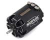 Related: Reedy Sonic 540-M4 Modified Brushless Motor (3.5T)