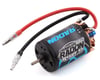 Image 1 for Reedy Radon 2 550 Crawler 5-Slot Brushed Motor (10T)