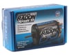 Image 3 for Reedy Radon 2 550 Crawler 5-Slot Brushed Motor (10T)