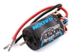 Image 1 for Reedy Radon 2 550 Crawler 5-Slot Brushed Motor (14T)