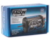 Image 3 for Reedy Radon 2 550 Crawler 5-Slot Brushed Motor (14T)
