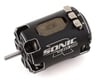 Related: Reedy Sonic 540.DR Drag Racing Modified Brushless Motor (2.5T)