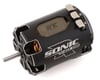 Image 1 for Reedy Sonic 540.DR Drag Racing Modified Brushless Motor (3.0T)