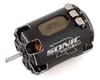 Image 1 for Reedy Sonic 540.DR Drag Racing Modified Brushless Motor (4.0T)