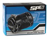 Image 4 for Reedy Sonic 540-SP5 Spec Brushless Motor (21.5T)