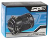 Image 4 for Reedy Sonic 540-SP5 Euro Spec Brushless Motor (17.5T)
