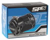 Image 4 for Reedy Sonic 540-SP5 Euro Spec Brushless Motor (13.5T)