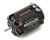 Related: Reedy Sonic 540-M4 DE Modified Brushless Motor (7.5T)