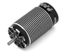 Image 1 for Reedy Sonic 900 1/8 Scale Buggy Competition Brushless Motor (2100kV)