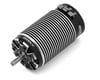 Image 1 for Reedy Sonic 900XL 1/8 Scale Truggy Competition Brushless Motor (2000kV)