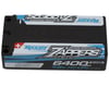 Image 1 for Reedy Zappers HV SG6 2S Shorty 95C LiPo Battery (7.6V/6400mAh)