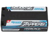 Image 1 for Reedy Zappers HV SG6 2S Shorty 135C LiPo Battery (7.6V/4800mAh)