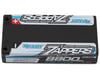 Image 1 for Reedy Zappers HV SG6 1S Shorty 95C LiPo Battery (3.8V/8800mAh)