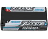 Related: Reedy Zappers HV SG6 1S Shorty 95C LiPo Battery (3.8V/6600mAh)